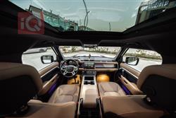 لاند ڕۆڤەر دیفێندەر